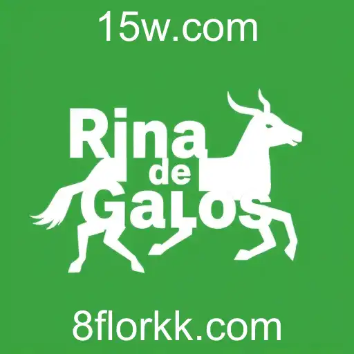 Rinha de galos
